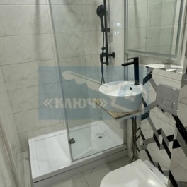 Продажа 1-комн квартиры на вторичном рынке ул Шаболовка,  д. 25,  к. 1