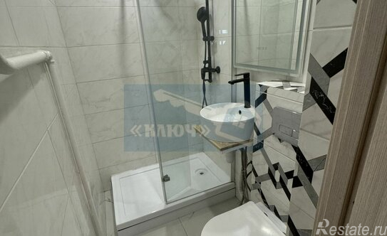 Продажа 1-комн квартиры на вторичном рынке ул Шаболовка,  д. 25,  к. 1