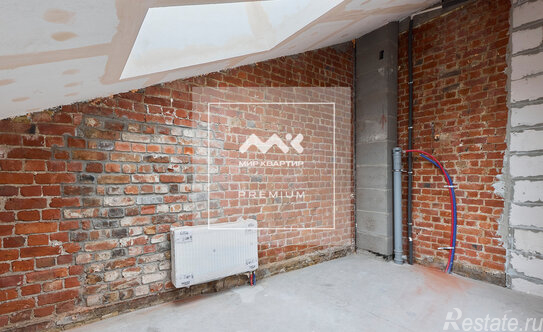 Продажа 1-комн квартиры на вторичном рынке ул Коли Томчака,  д. 10