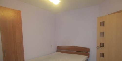 2-комн квартира Петра Смородина ул ,  д. 12