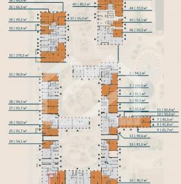 Продажа ПСН ул Часовая, д. 28, к. 2 Продажа ПСН ул Часовая, д. 28, к. 2