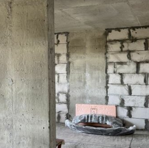 2-комн квартира Лосино-Петровский, Берёзовая улица,  д. 4