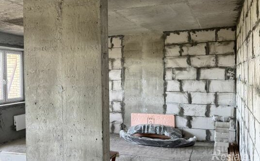 Продажа 2-комн квартиры на вторичном рынке Лосино-Петровский, Берёзовая улица,  д. 4