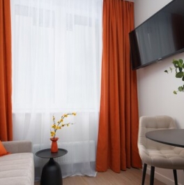 Продажа 1-комн квартиры на вторичном рынке Берёзовая аллея,  д. 19 к1