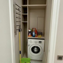 Продажа 2-комн квартиры на вторичном рынке Почтовая Б. ул,  д. 34,  к. 3