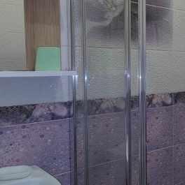 Продажа 1-комн квартиры на вторичном рынке Нижегородская улица,  д. 32 с3