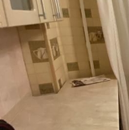 Аренда 1-комн квартиры на вторичном рынке Одинцово, Северная улица, 24