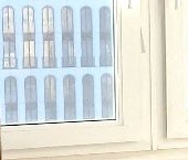 Продать Квартиры вторичка переулок 1-й Тружеников  17 