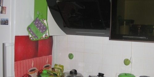 1-комн квартира Лобня г, Маяковского ул,  д. 4