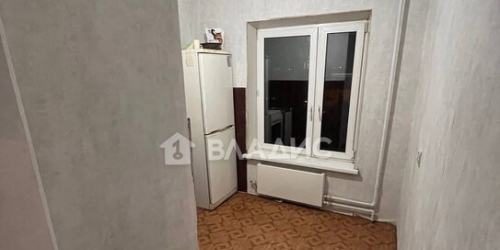 2-комн квартира Иерусалимская улица,  д. 9