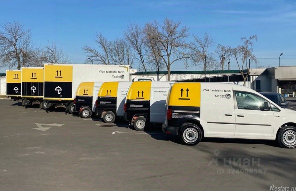 Аренда склада Подъездной переулок,  д. 15 литБ