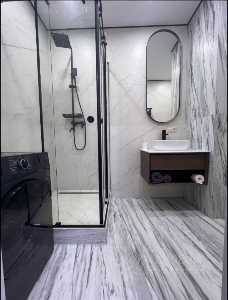 Продажа 2-комн квартиры на вторичном рынке Красногорск, Ильинское шоссе, 14