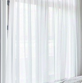 Аренда 4-комн квартиры на вторичном рынке Якиманский переулок, 6