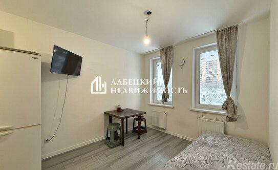 Продажа 1-комн квартиры на вторичном рынке Мурино г, Шоссе в Лаврики ул