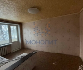 Продать Квартиры вторичка Реутов, улица Гагарина  30 