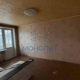 Продажа 2-комн квартиры на вторичном рынке Реутов, улица Гагарина,  д. 30