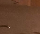 Сдать в аренду Квартиры вторичка Кременчугская улица, 21к3   