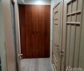 Продать Квартиры вторичка Варшавское ш  154 к4 