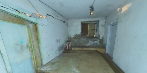 1-комн квартира Левшинский М. пер,  д. 6-8