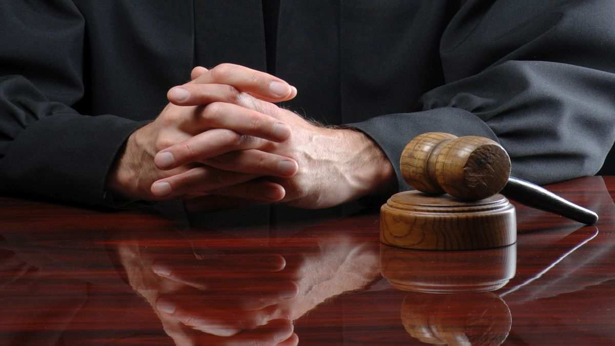 Нотариусы хотят сделать ЕГРН необратимым: что ждет рынок недвижимости