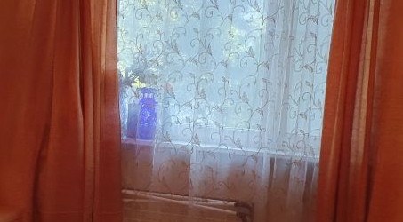 2-комн квартира улица Дудинка, 2К1