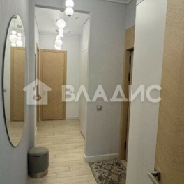 Продажа 2-комн квартиры на вторичном рынке ул Петра Алексеева,  д. 12,  к. 20