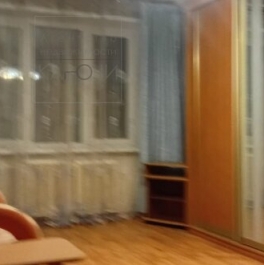 Продажа 3-комн квартиры на вторичном рынке Красногвардейский бульвар,  д. 7А