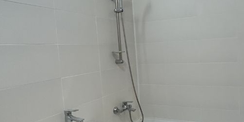 2-комн квартира Стартовая улица, 3/1