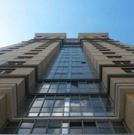 Продажа 1-комн квартиры на вторичном рынке Лыткарино, улица Ухтомского,  д. 4