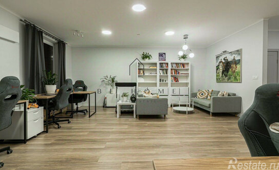 Продажа 2-комн квартиры на вторичном рынке ул Социалистическая,  д. 21