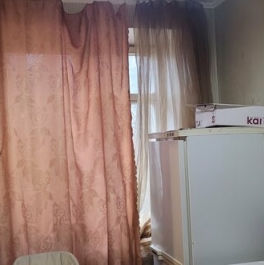 Продажа 2-комн квартиры на вторичном рынке улица Долгова,  д. 1 к3