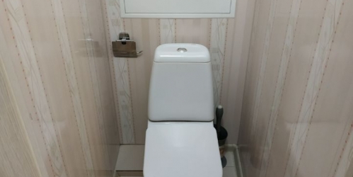 2-комн квартира Инициативная улица,  д. 8 к2