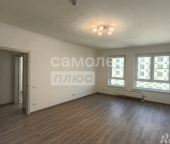 Продать Квартиры вторичка ул Люблинская  72 45