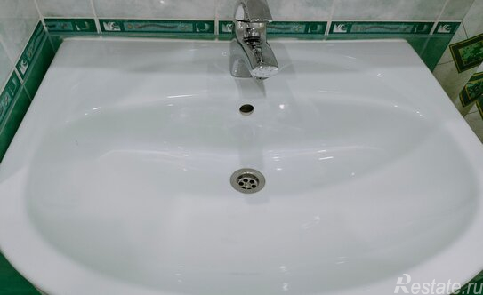 Продажа 1-комн квартиры на вторичном рынке Весенняя улица,  д. 4