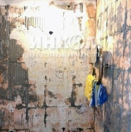 Продажа 2-комн квартиры на вторичном рынке Красногорск г, Павшинская ул,  д. 27