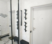 Продать Квартиры вторичка улица Юных Ленинцев   