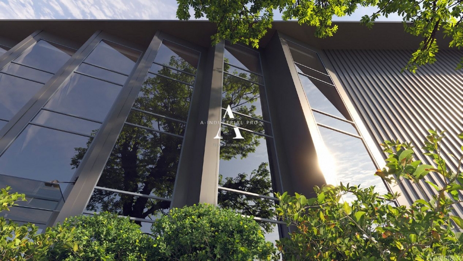 Продажа склада Суханово, Южно-Лыткаринская автодорога,  д. 27А