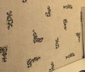 Сдать в аренду Квартиры вторичка Реутов, Советская улица, 8   