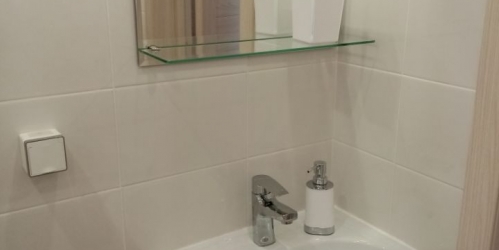 Коттедж/дом Внуковская 1-я ул,  д. 11