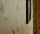 Продать Квартиры вторичка Первомайский мкр, Речная улица, 6   