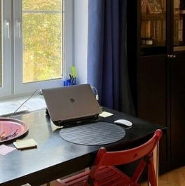 Продажа 2-комн квартиры на вторичном рынке ул Бутырский Вал,  д. 28