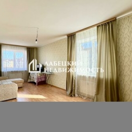 Продажа 3-комн квартиры на вторичном рынке ул Петра Алексеева,  д. 12,  к. 34
