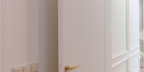 3-комн квартира проспект Средний Васильевского острова, 83