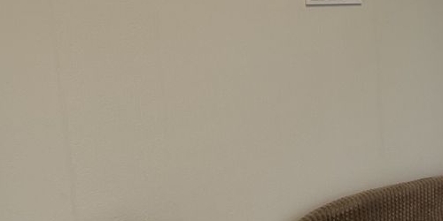 3-комн квартира Погонный проезд, 13