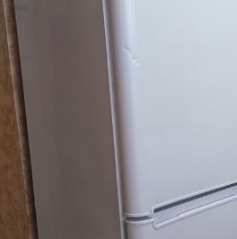 Аренда 1-комн квартиры на вторичном рынке Мытищи, улица Стрелковая, 21