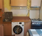 Продать Квартиры вторичка Мытищи, ул Юбилейная  27 1