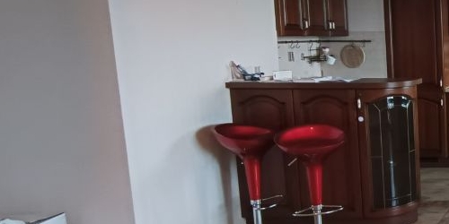 3-комн квартира Гражданский проспект, 36