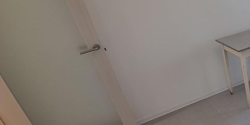 1-комн квартира 3-я Владимирская улица, 23