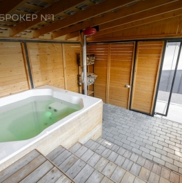 Аренда дома Город Всеволожск, Южное шоссе, д. 18 Аренда дома Город Всеволожск, Южное шоссе, д. 18