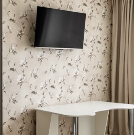 Продажа 1-комн квартиры на вторичном рынке Мурино г, Воронцовский б-р,  д. 5,  к. 5